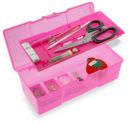 Click Here To View Sewing Kit Tool Box