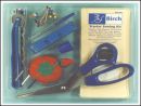 Click Here To View Starter Sewing Kit Large