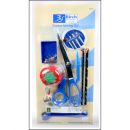 Click Here To View Starter Sewing Kit Small