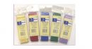 Click Here To View Blanket Binding Packs