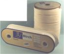 Click Here To View Fitted Sheet Elastic - 100m
