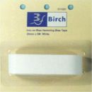 Click Here To View Iron On Hemming Tape - 20mm X 5mts