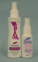 Click Here To View Anti Statique Spray