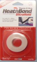 Click Here To View Heat N Bond Ultra Hold - 10mm