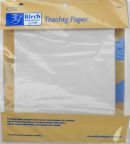 Click Here To View Tracing Paper
