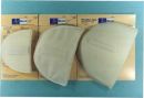 Click Here To View Shoulder Pad With Tape 