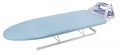 Ironing Board With Tray