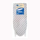 Click Here To View Tabletop Ironing Board