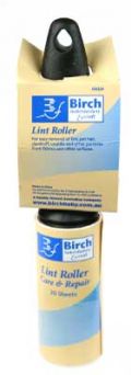 Lint remover Pic Up Roll