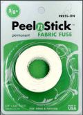 Peel N Stick