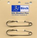 Click Here To View Kilt And Blanket Pins