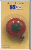 Click Here To View Pin Cushion Tomato