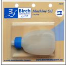 Click Here To View Machine Oil