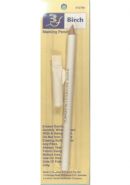 Click Here To View Dressmakers Pencil White