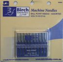 Click Here To View Ball Point Bulk Assorted