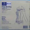 Click Here To View Boning Polyester - 8mm