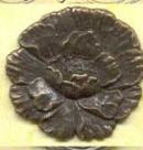Click Here To View Vintage Button 1702 Click Here To View Vintage Button 1702
