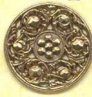 Click Here To View Vintage Button 1705 Click Here To View Vintage Button 1705