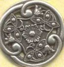Click Here To View Vintage Button 1706 Click Here To View Vintage Button 1706