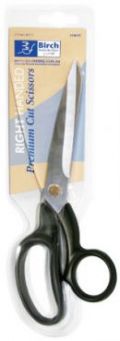 Scissor Premier Brand 215mm