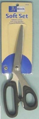 Click Here To View Scissor Stainless Steel 250mm