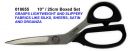 Click Here To View Kai Tailoring Shears - 250mm