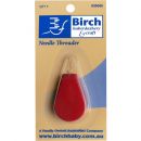Click Here To View Plastic Needle Threader