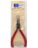 Click Here To View Craft Plier - Needle Nose