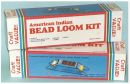 Click Here To View American Indian Bead Loom Kit