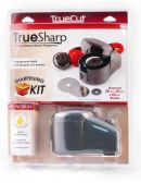 Click Here To View Truesharp Electric Sharpener Click Here To View Truesharp Electric Sharpener
