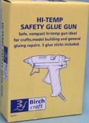 Click Here To View Hi-temp Glue Gun