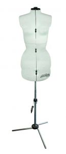 Click Here To View Dressmakers Model Creative Click Here To View Dressmakers Model Creative