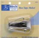 Click Here To View Bias Tape Maker - 25mm