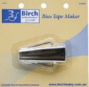 Click Here To View Bias Tape Maker - 13mm