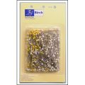 Quilting Pins 500 Pack