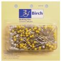 Quilting Pins 300 Pack