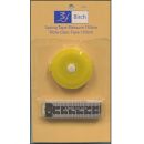 Click Here To View Fibre Glass Tape Measure