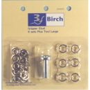 Click Here To View Gripper Stud Kit