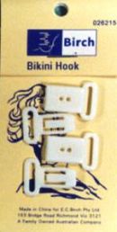 Click Here To View Bikini Hook Style 5