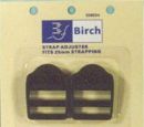Click Here To View Buckle Strap Adjustable - 25mm