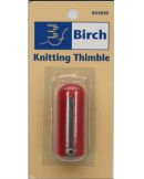 Click Here To View Knitting Thimble