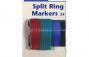 Ring Markers