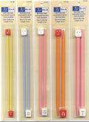 Click Here To View Childrens Plastic Knitting Pins