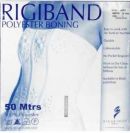 Click Here To View Rigband Poly Boning - 7mm