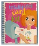 Click Here To View Totally Cool Card Kit Book