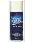 Click Here To View Helmer Fabric Protector 248g