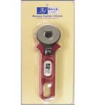Click Here To View Rotary Cutter 45mm