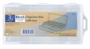 Click Here To View Birch Floss Organiser Box With Tray