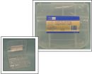 Click Here To View Craft And Sewing Organizer Case Clear