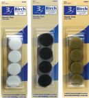 Click Here To View Handy Dots - Stick On 22mm Large